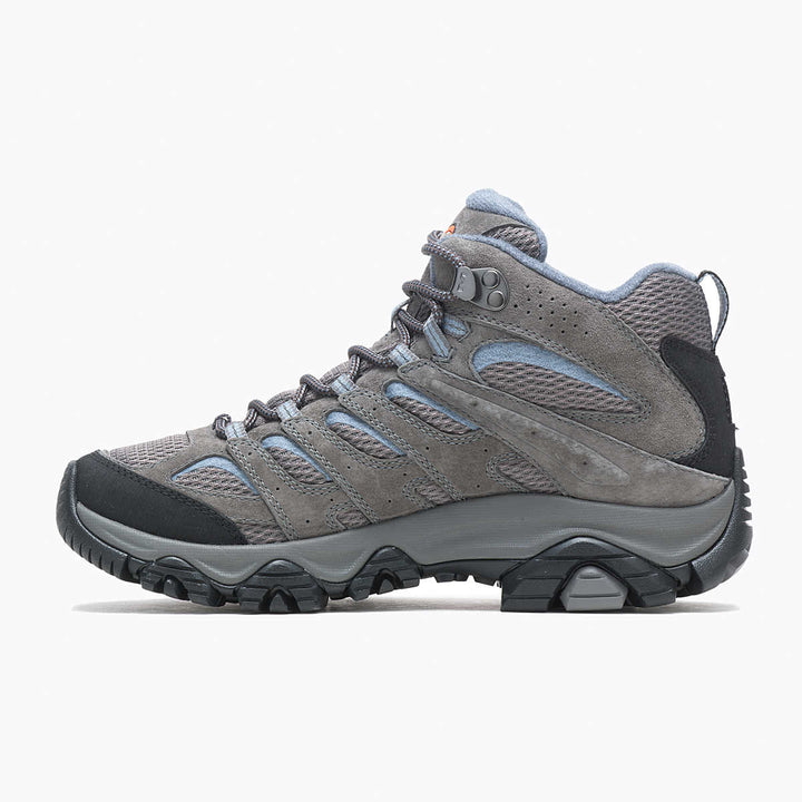 Merrell - Women's Hiking Shoes