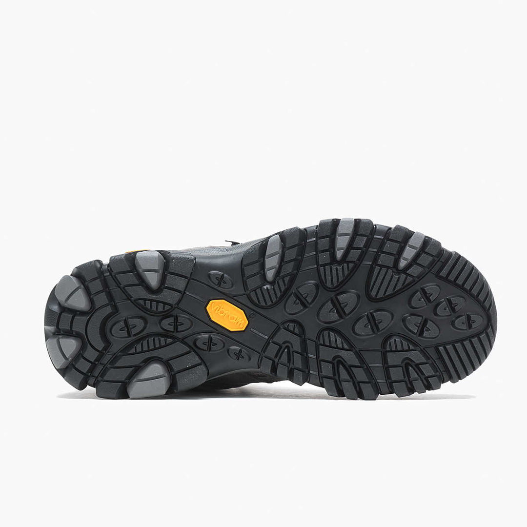 Merrell - Women's Hiking Shoes