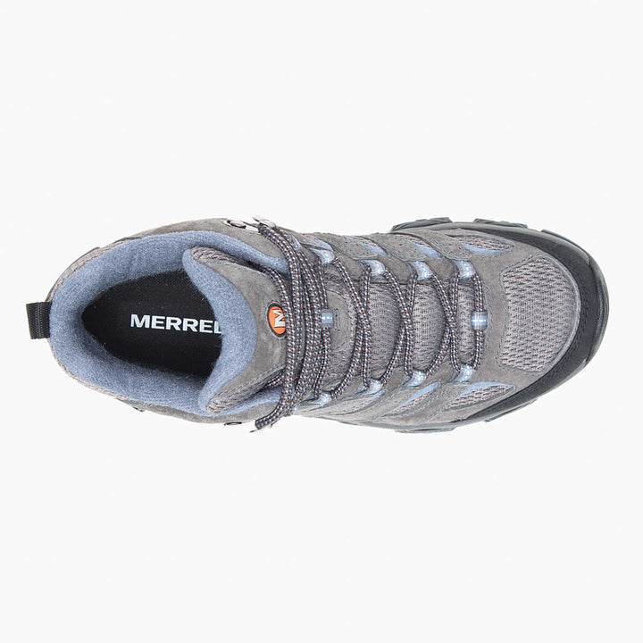 Merrell - Women's Hiking Shoes