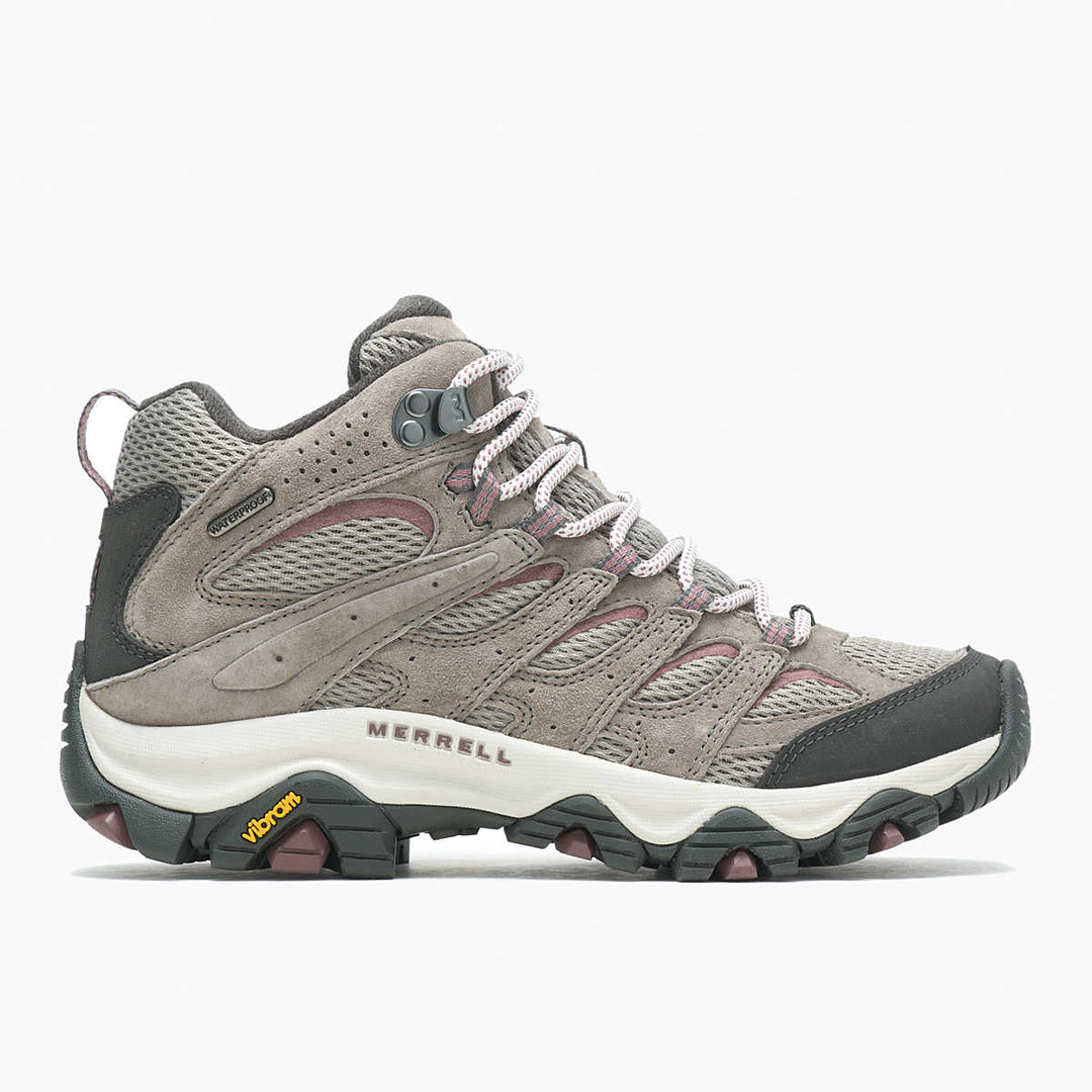 Merrell - Women's Hiking Shoes