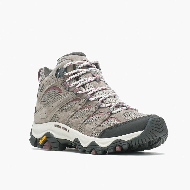 Merrell - Women's Hiking Shoes