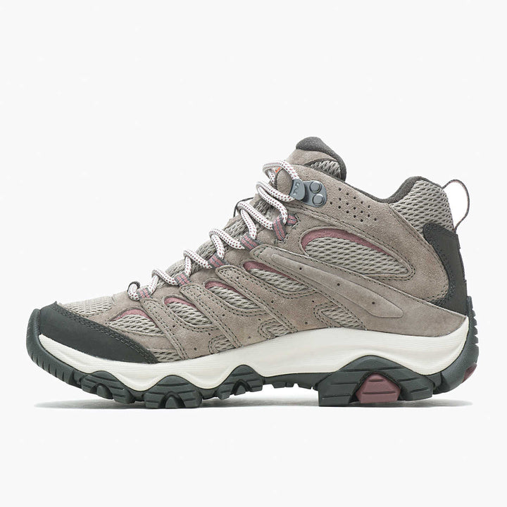 Merrell - Women's Hiking Shoes