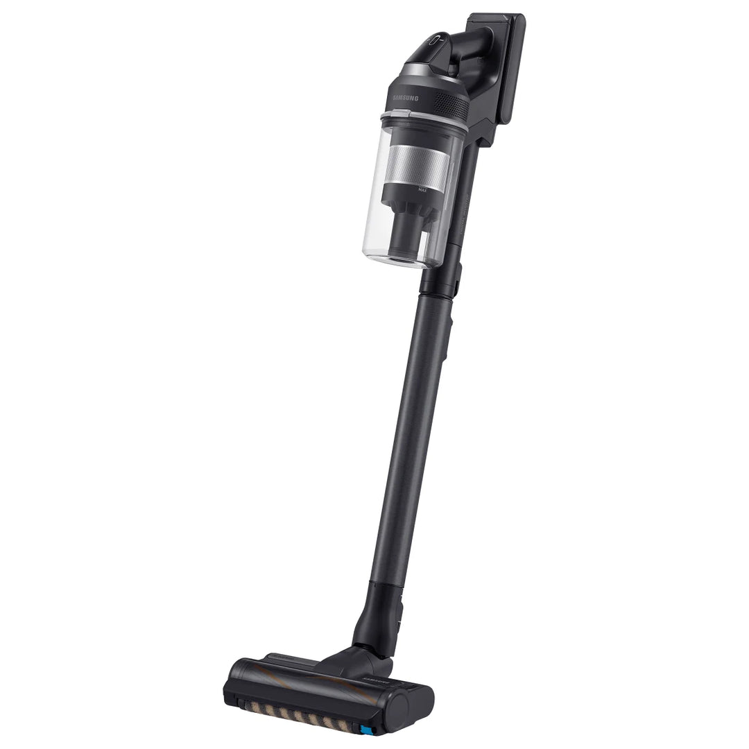 Samsung - Aspirateur balai sans fil puissant et léger Jet 95
