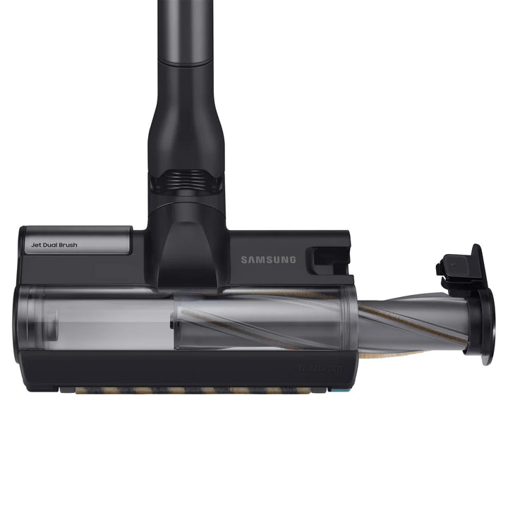Samsung - Aspirateur balai sans fil puissant et léger Jet 95