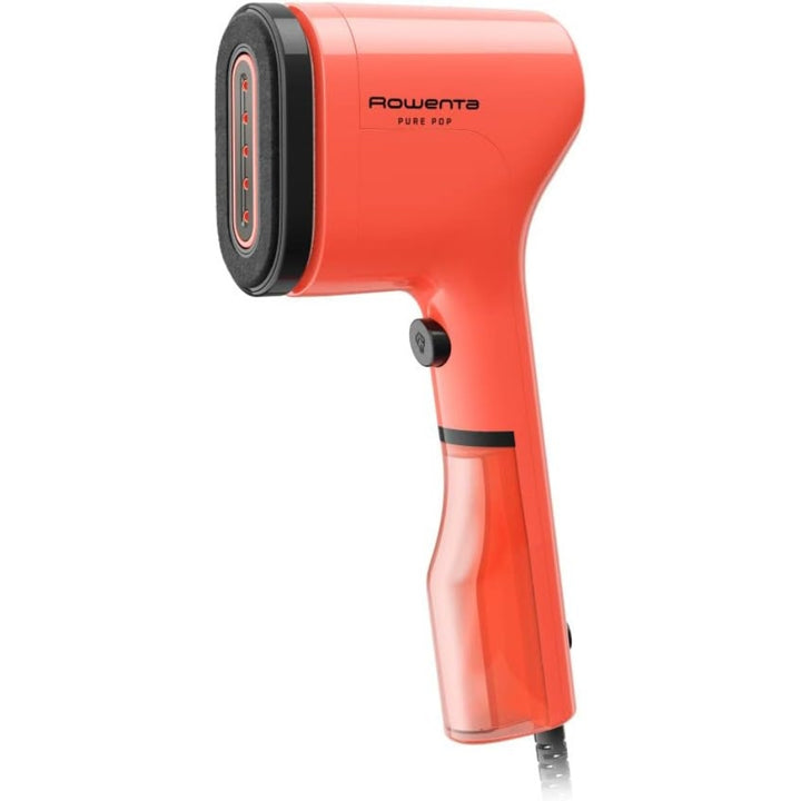 Rowenta Handheld Steamer