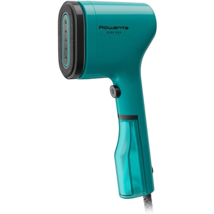 Rowenta Handheld Steamer