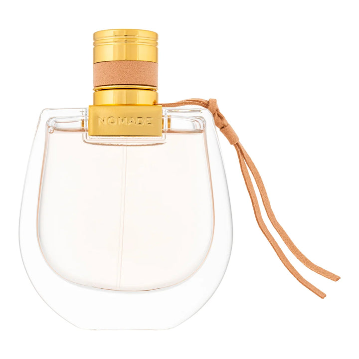 Chloe Nomade Eau de Parfum