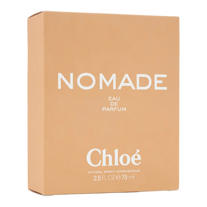 Chloe Nomade Eau de Parfum