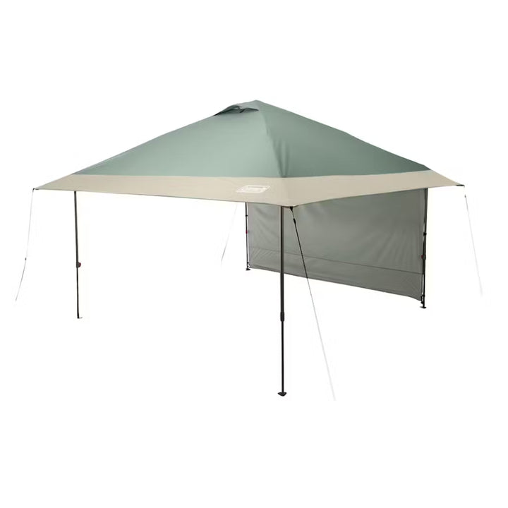 Coleman - Oasis 13 x 13 ft Sun Shelter