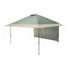 Coleman - Oasis 13 x 13 ft Sun Shelter