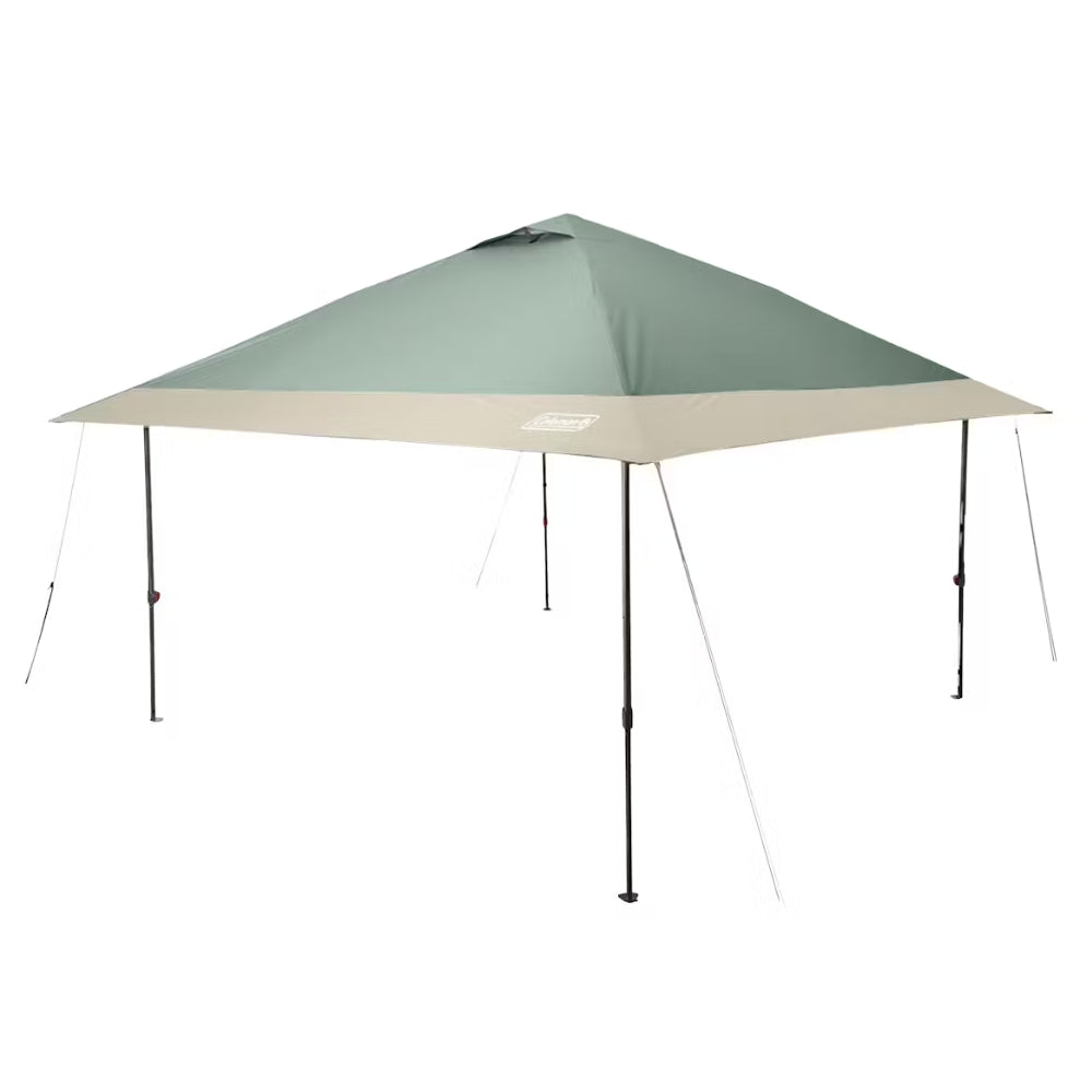 Coleman - Oasis 13 x 13 ft Sun Shelter