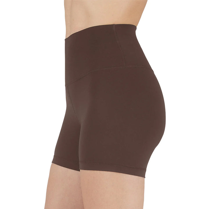 Reflex – Cuissards taille haute, paquet de 2