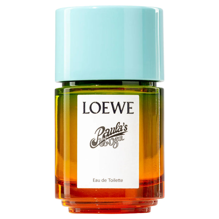 Loewe Paulas Ibiza Eau de Toilette for Men