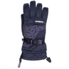 Karbon - Winter Mittens