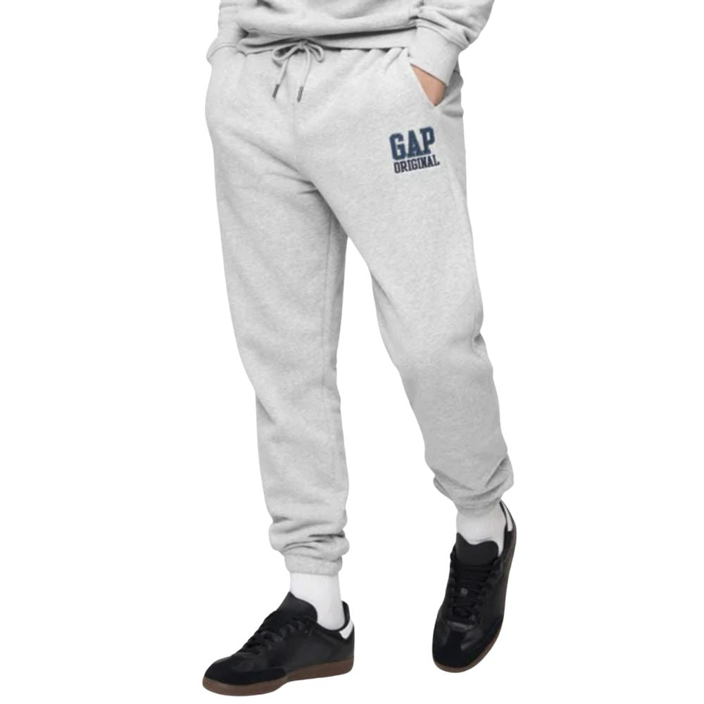 Gap - Fleece Pants