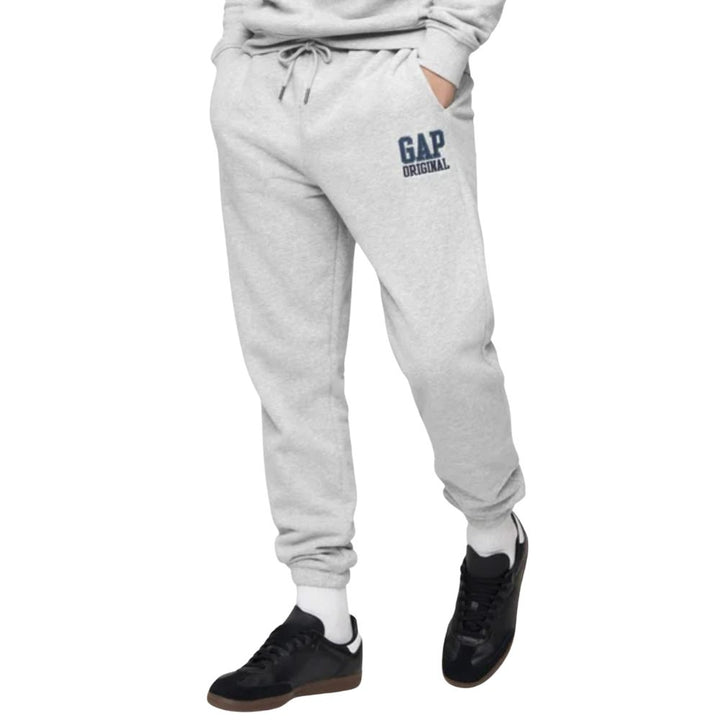 Gap - Fleece Pants