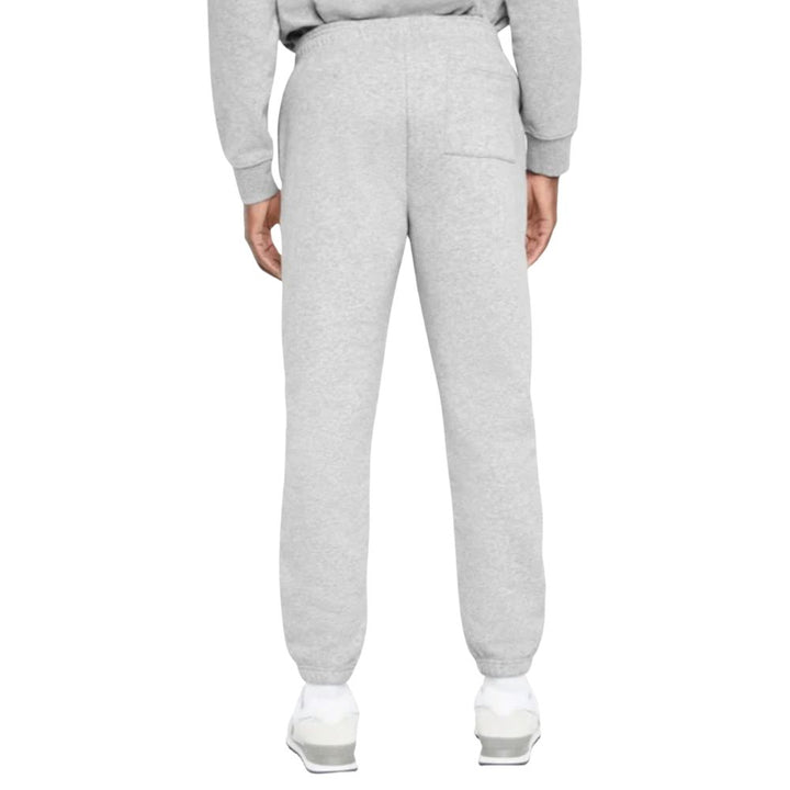 Gap - Fleece Pants