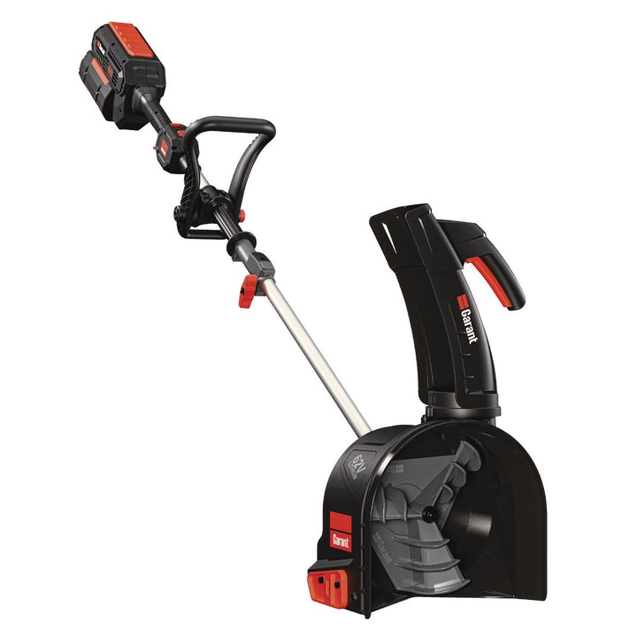 Garant Cordless Electric Snow Shovel