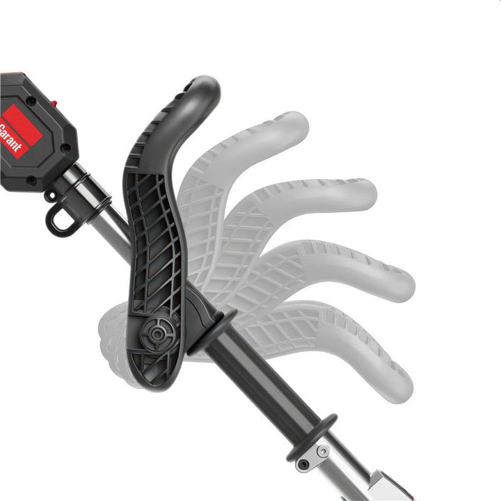 Garant Cordless Electric Snow Shovel