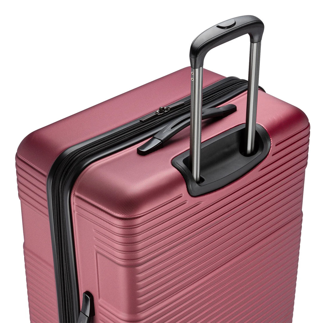Roots - Twist ensemble de 2 valises rigides