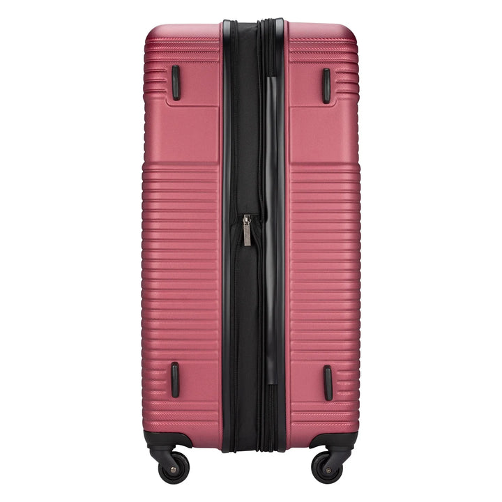 Roots - Twist ensemble de 2 valises rigides