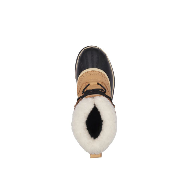 Sorel - Caribou winter boot