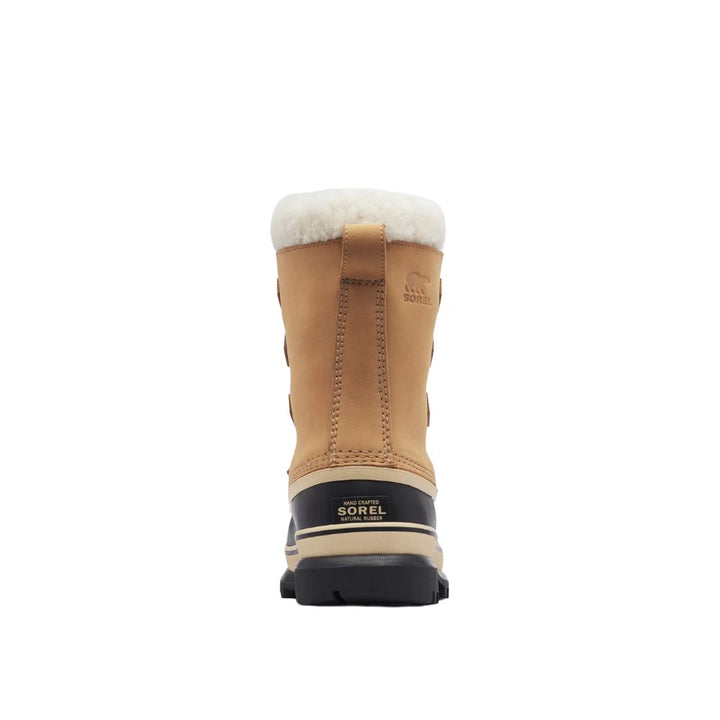 Sorel - Caribou winter boot