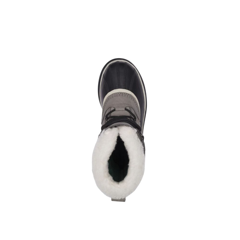 Sorel - Caribou winter boot