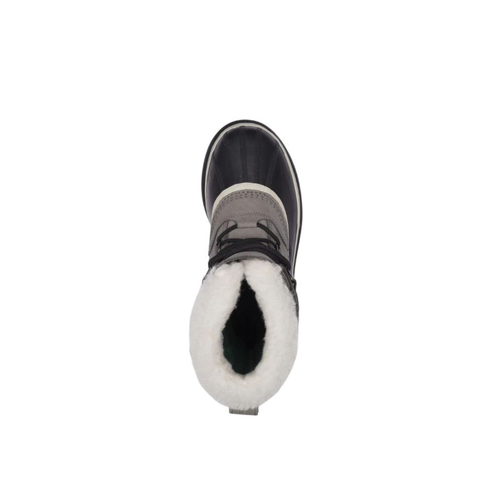 Sorel - Caribou winter boot