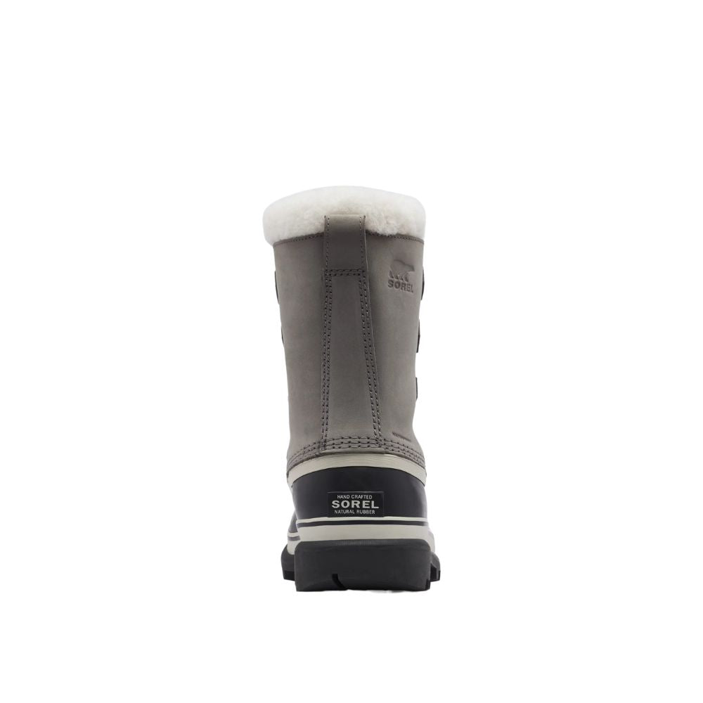 Sorel - Caribou winter boot