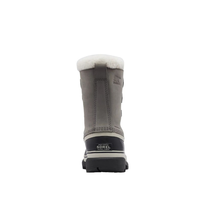Sorel - Caribou winter boot