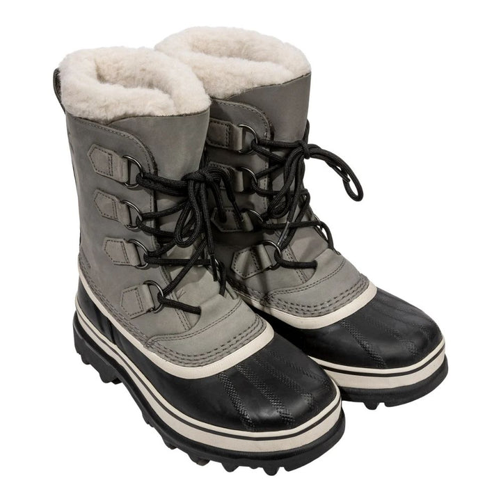Sorel - Caribou winter boot