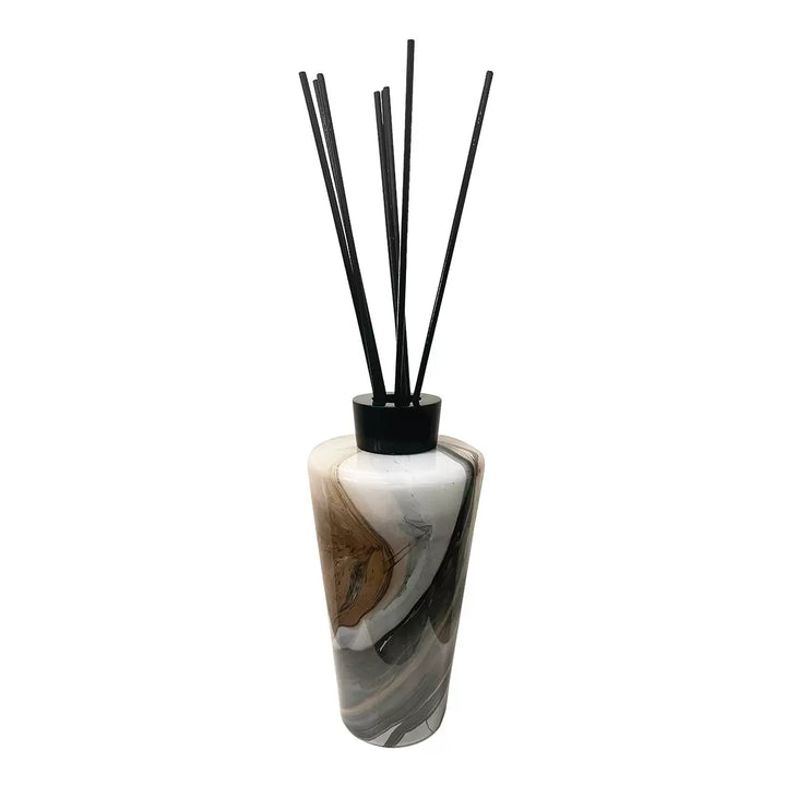 Torc - Diffuseur de parfum d'ambiance