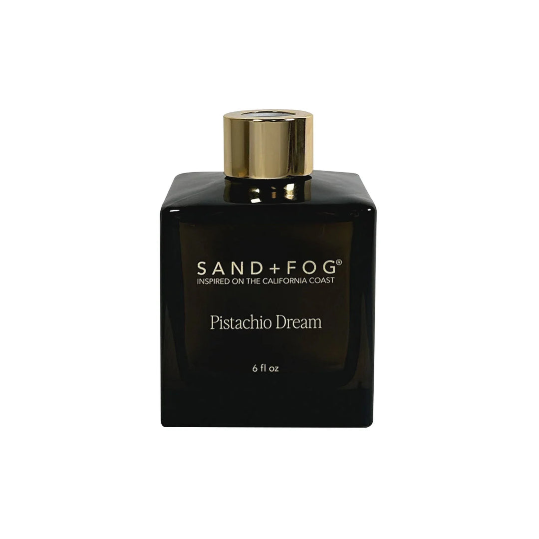 Sang Fog - Diffuseur d'huile essentiel