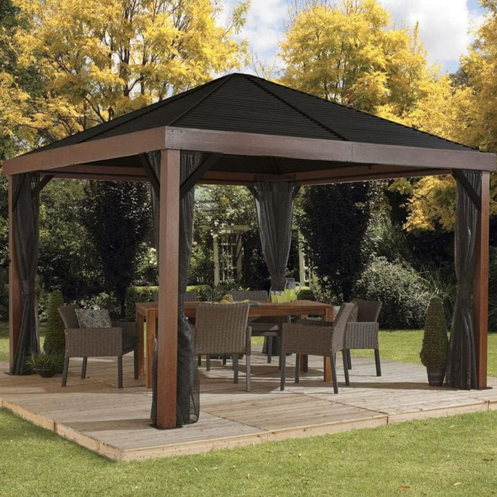 Sojag - Garden Gazebo