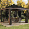 Sojag - Garden Gazebo