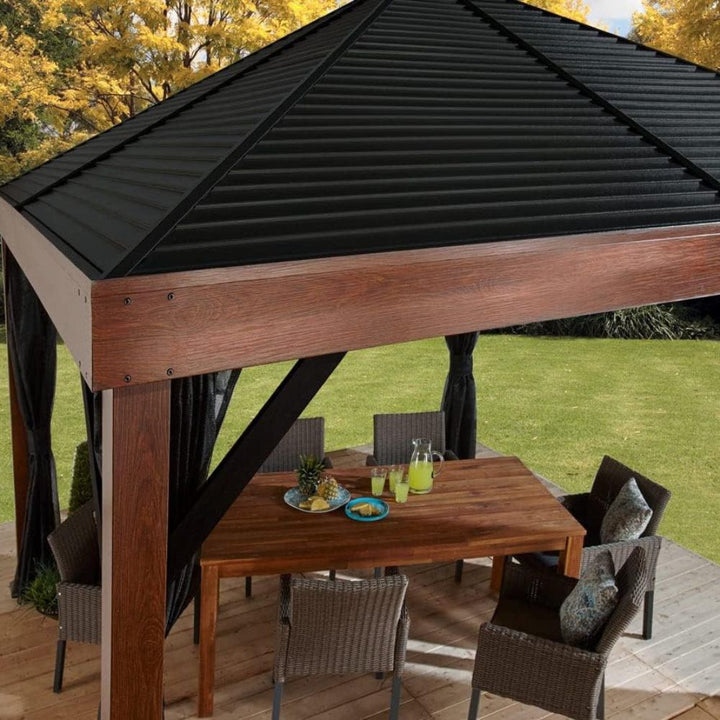 Sojag - Garden Gazebo