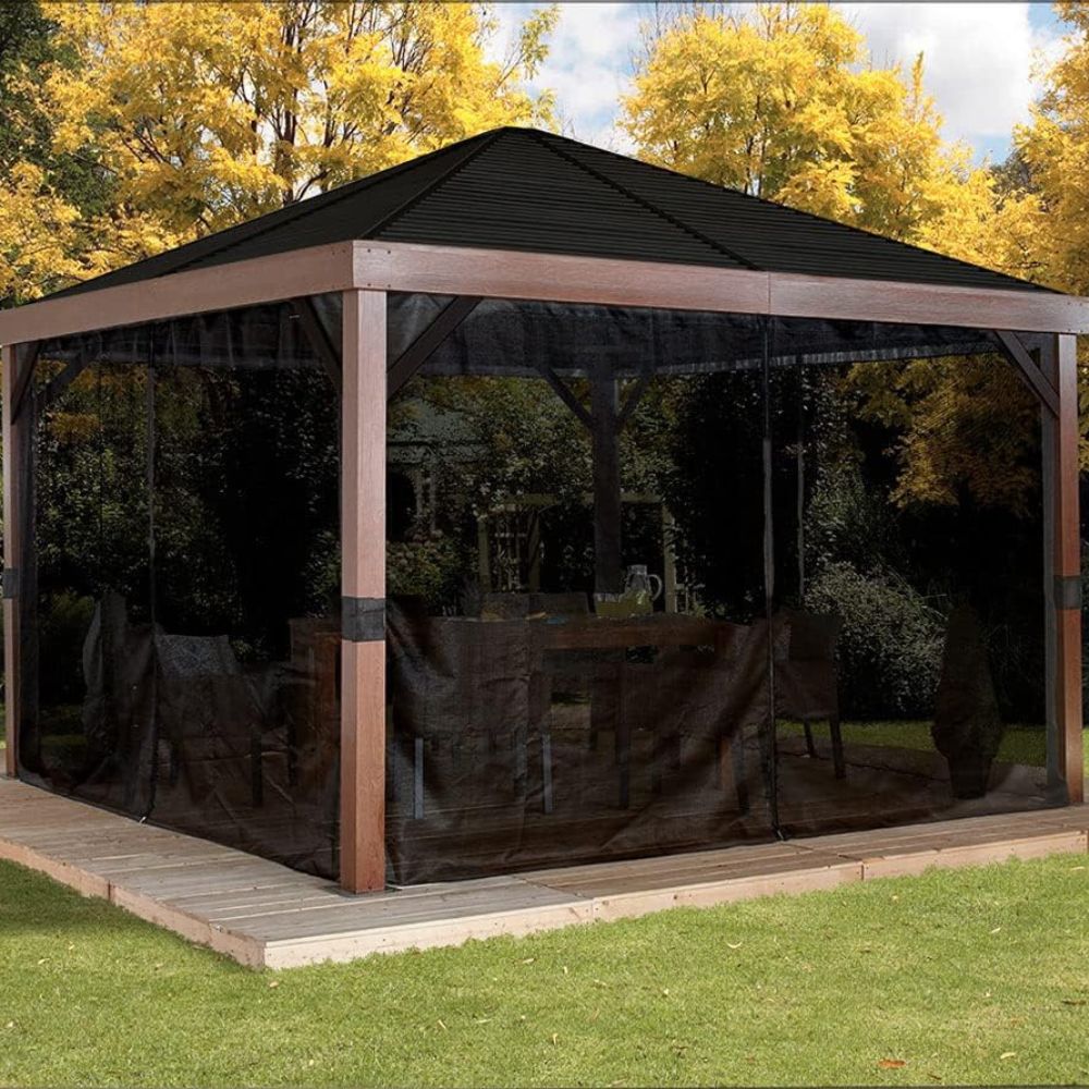 Sojag - Garden Gazebo