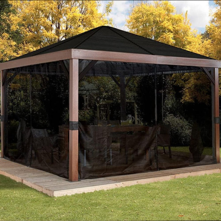 Sojag - Garden Gazebo