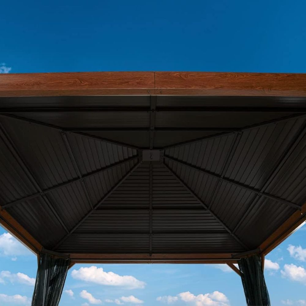 Sojag - Garden Gazebo