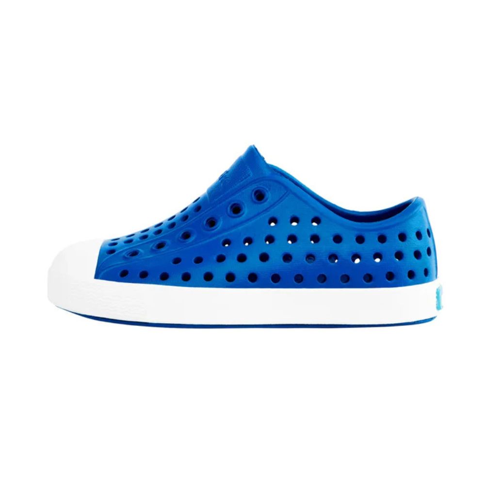 Native shoes - Jefferson Kids' Shoes