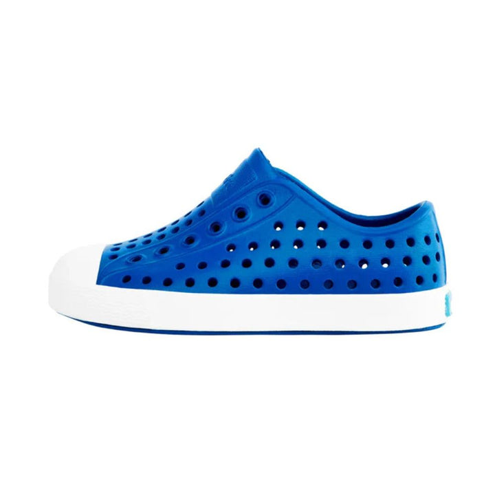 Native shoes - Jefferson Kids' Shoes