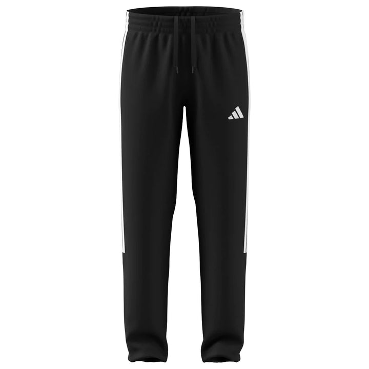 Adidas – Pantalon de jogging