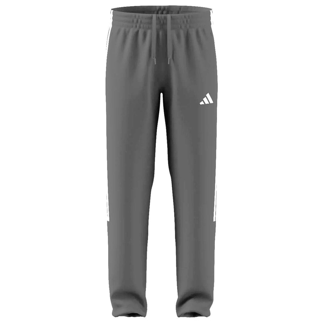 Adidas – Pantalon de jogging