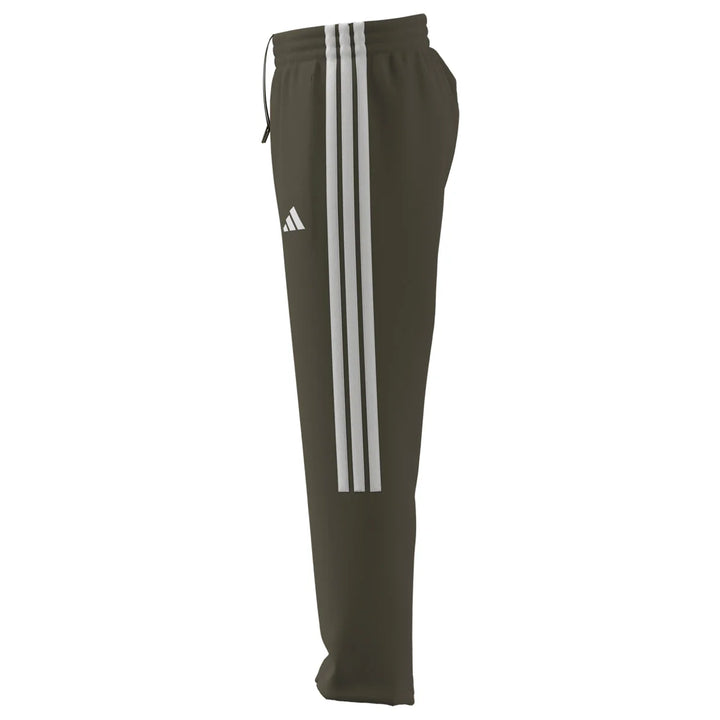 Adidas – Pantalon de jogging