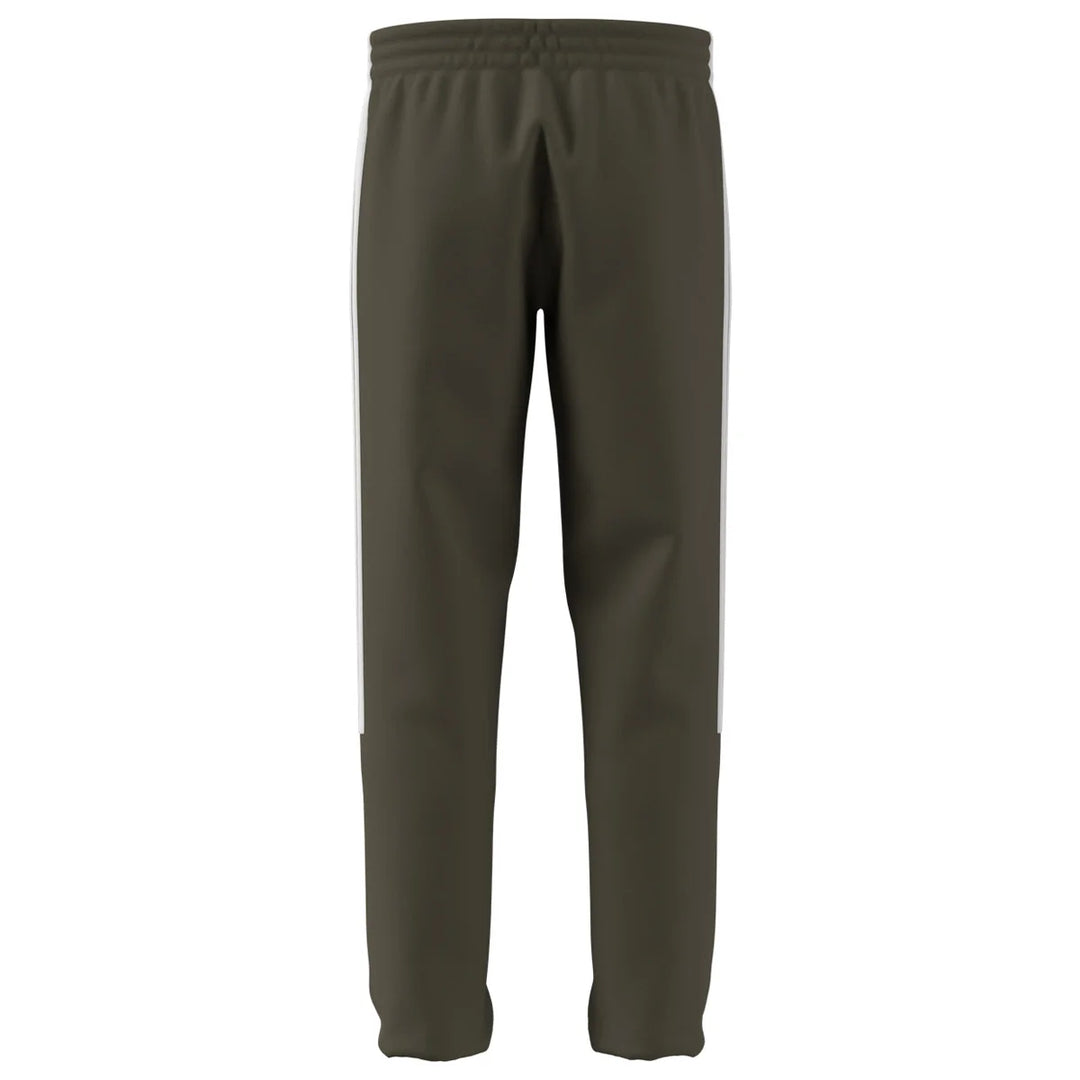Adidas – Pantalon de jogging
