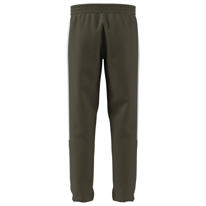 Adidas – Pantalon de jogging