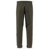 Adidas – Pantalon de jogging