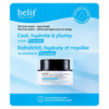 Belif - Face Cream