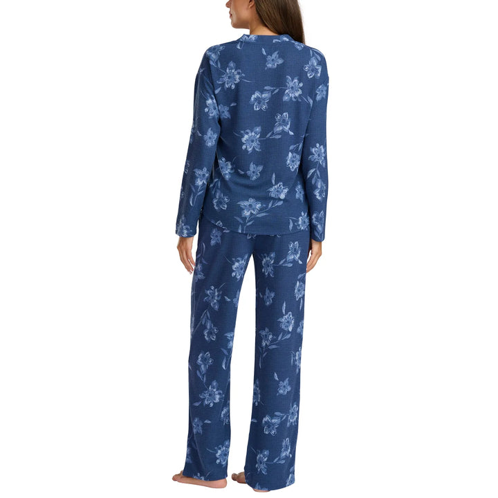 Splendid - Ensemble pyjamas, 2 pièces